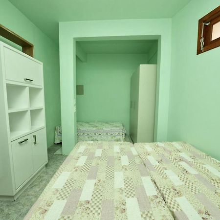 Apartamento Vera Florianópolis Exterior foto