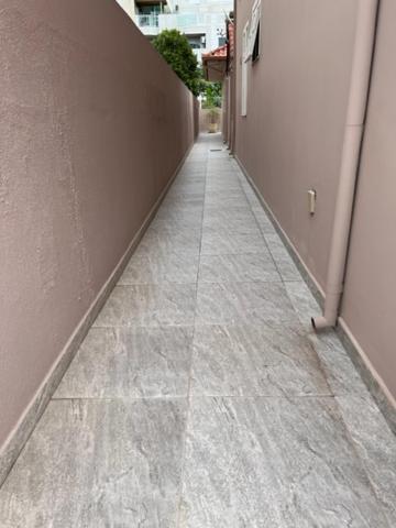 Apartamento Vera Florianópolis Exterior foto